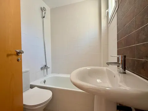 Pis de 107 m² a Xeraco