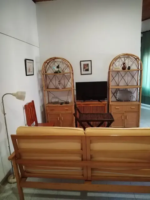 Haus 62 m² in Montijo
