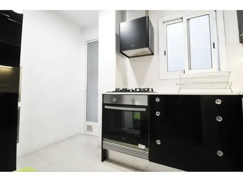 Appartamento 71 m² a Barcelona