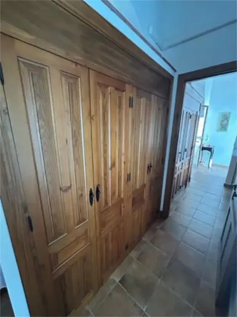 Pis de 55 m² a Conil de la Frontera