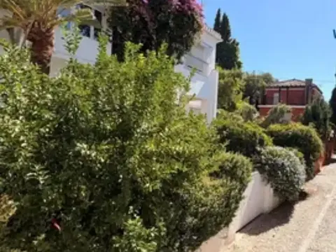 Casa de 68 m² a Granada