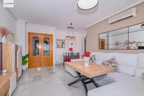 Pis de 155 m² a Granada