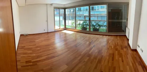 Pis de 165 m² a Granada