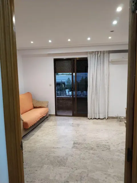 Appartamento 160 m² a Montcada / Moncada