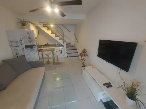 Casa de 40 m² a San Bartolomé de Tirajana