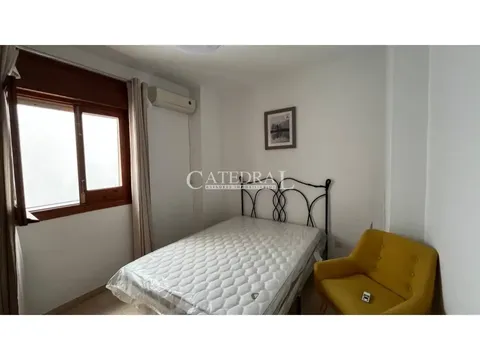 Pis de 92 m² a Sevilla