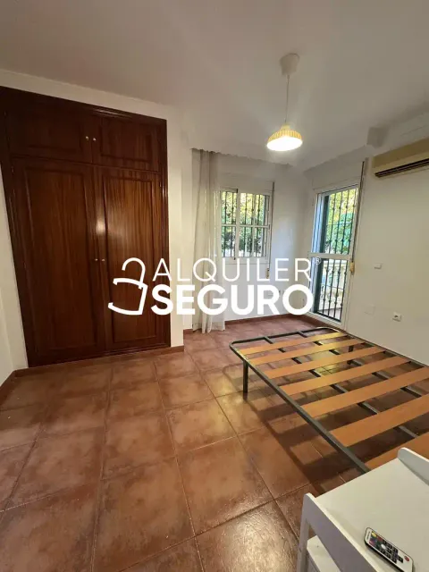 House 150 m² in Málaga