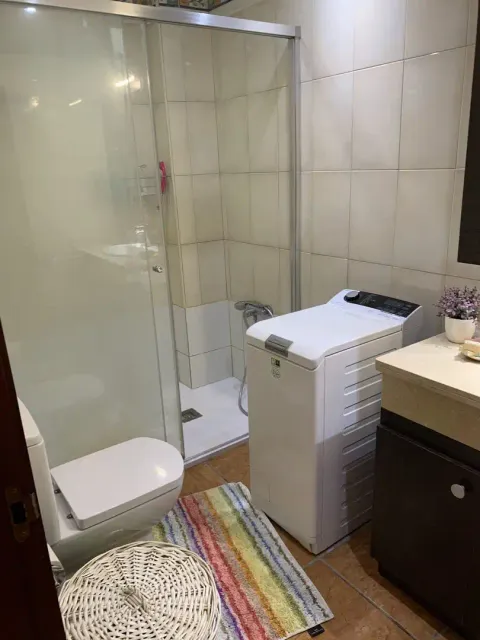 Pis de 49 m² a San Miguel de Abona