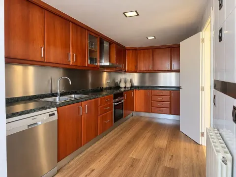 Casa de 292 m² a Godella