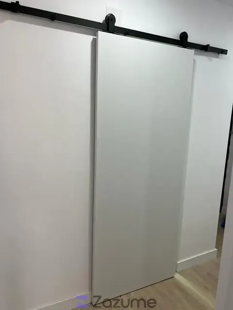 Pis de 80 m² a Tarragona