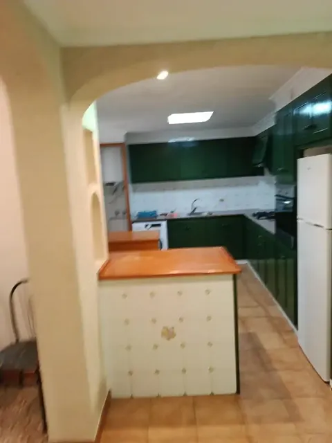 Wohnung 90 m² in Gandia