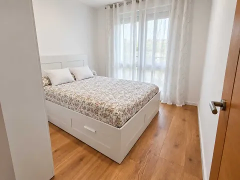 Wohnung 70 m² in Reocín (3/14)
