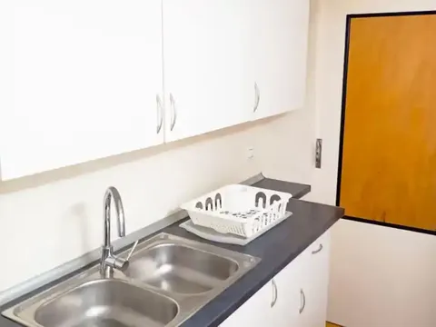 Pis de 60 m² a Sevilla