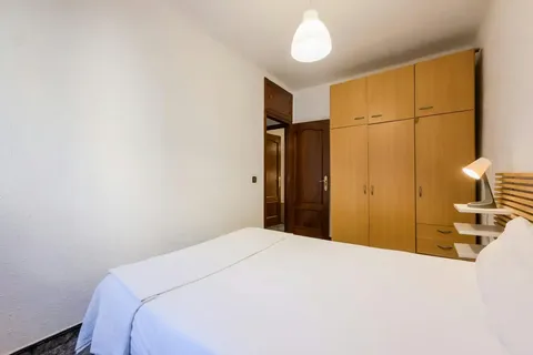 Pis de 70 m² a Barcelona