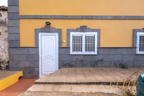 Pis de 200 m² a Arucas
