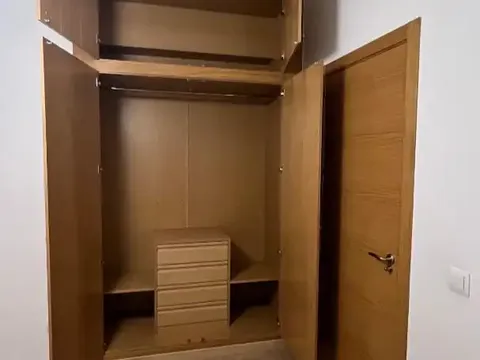 Pis de 72 m² a Madrid