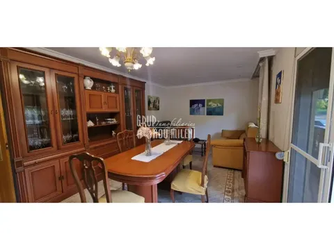 Pis de 85 m² a Paiporta