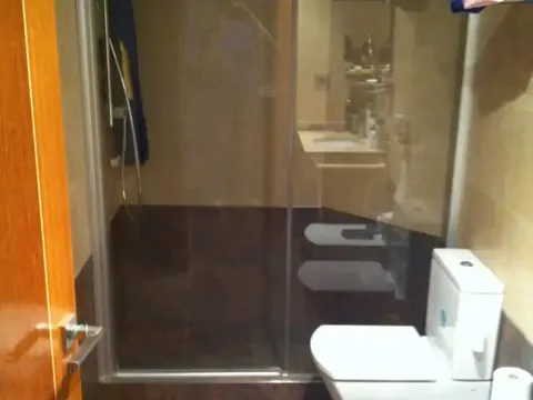 Pis de 65 m² a Albacete