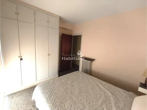 Pis de 88 m² a Girona