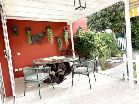 Casa de 93 m² a San Bartolomé de Tirajana