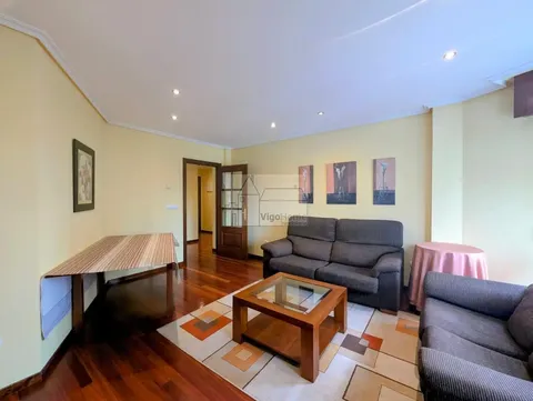 Appartamento 90 m² a Vigo