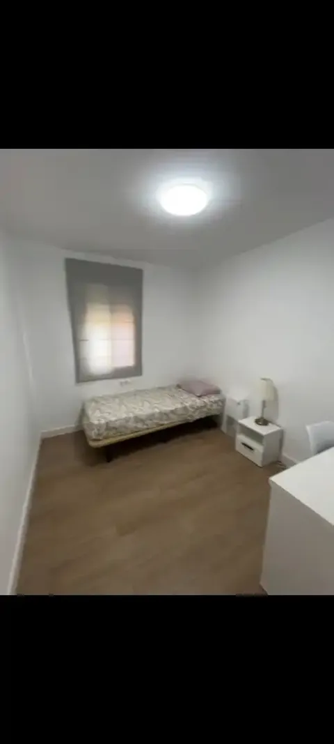 Pis de 90 m² a La Línea de la Concepción