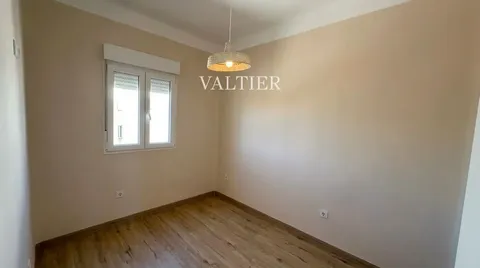 Pis de 41 m² a Madrid