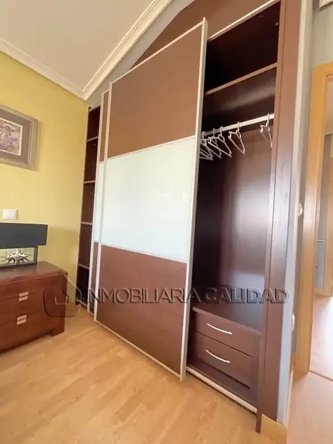 Casa 162 m² a Arcos