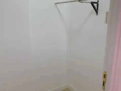 Pis de 41 m² a Madrid