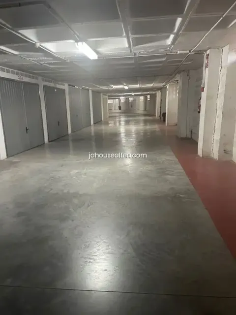 Pis de 103 m² a Altea