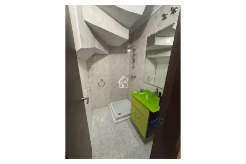 Casa de 200 m² a Oriola