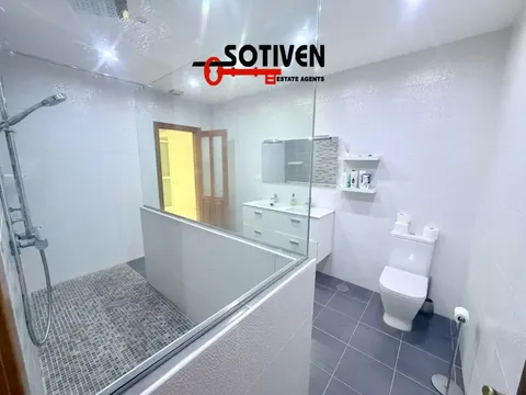 Wohnung 50 m² in Adeje