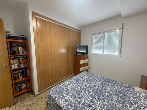 Appartamento 100 m² a Sedaví