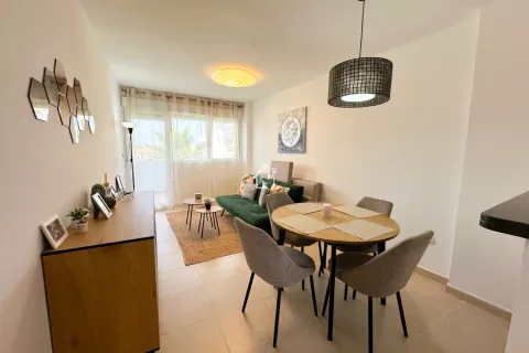 Appartamento 91 m² a Orihuela