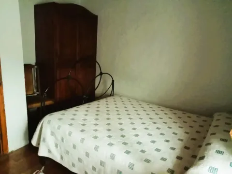 Moradia para alugar, Tapia de Casariego