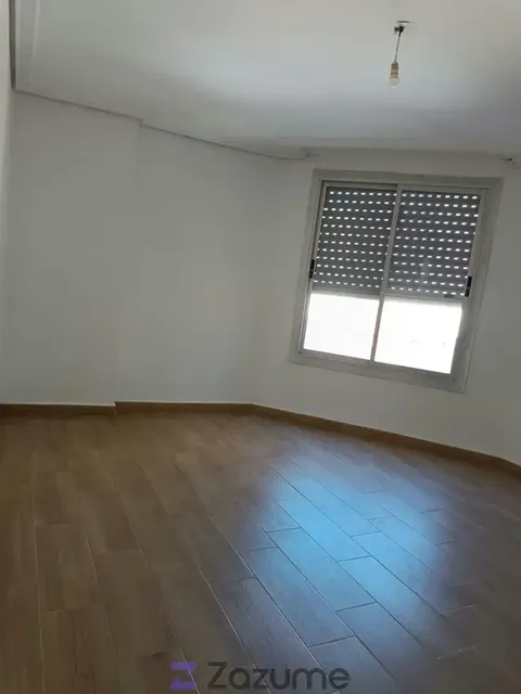 Wohnung 85 m² in Borriana / Burriana