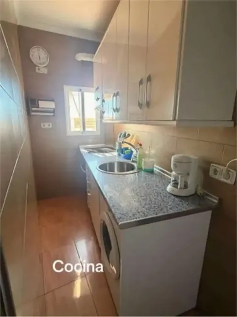 Pis de 85 m² a Talarrubias