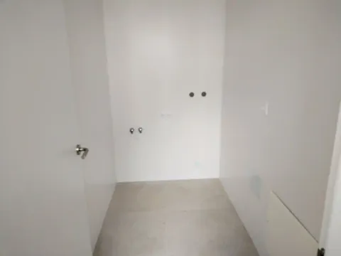 Flat 121 m² in A Coruña