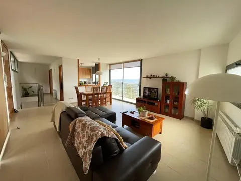 Casa de 156 m² a Palafolls