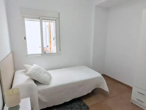 Habitación en alquiler, Valencia