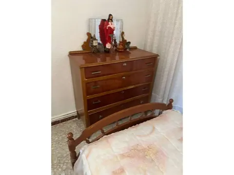 Pis de 150 m² a El Bonillo