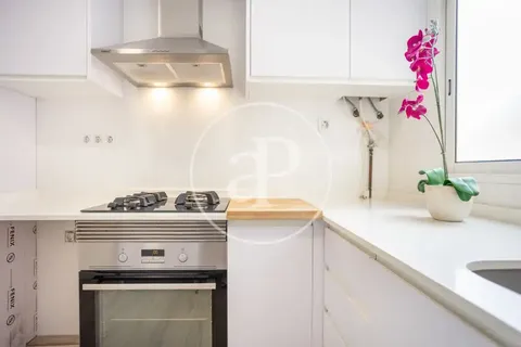 Appartamento 79 m² a Valencia