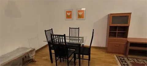 Appartamento 55 m² a Burgos