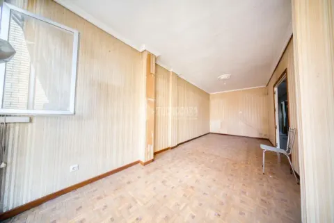 Appartamento 93 m² a Valladolid