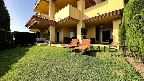 Pis de 140 m² a Marbella