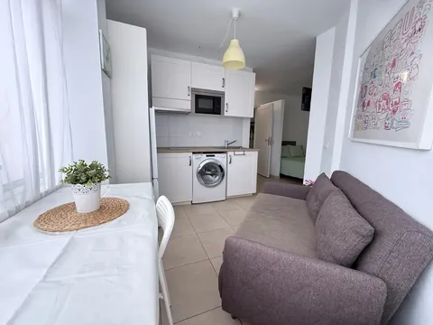 Appartamento 78 m² a Adeje