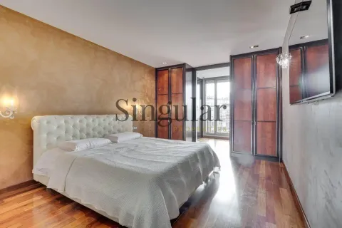 Appartement 205 m² à Barcelone