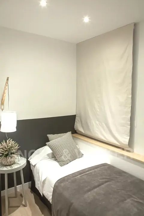 Appartamento 170 m² a Barcelona