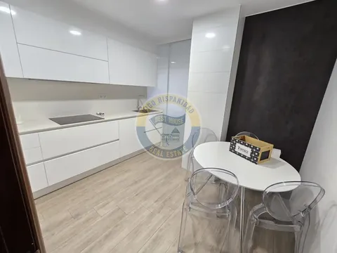 Appartamento 100 m² a Vigo