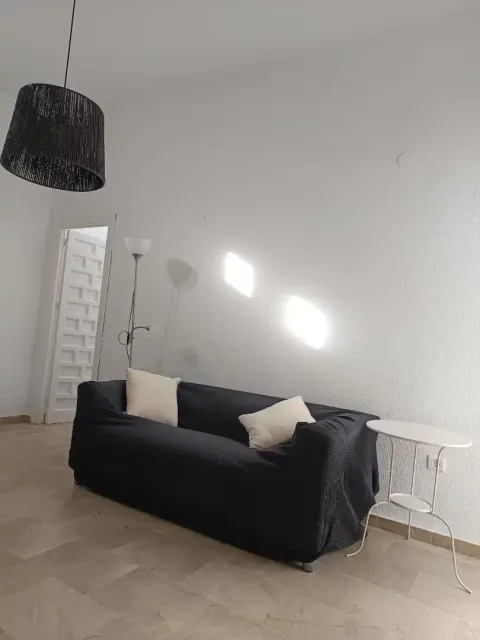 Apartamento 55 m² em Granada (2/13)